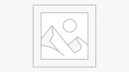 Заполнитель